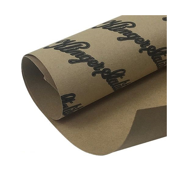 Statite Oil Proof Gasket Paper 0.80mm Thick